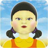 123 Woodman Crack edition(no watching ads to get Rewards)0.8_rowtechapk.com