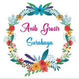 Anik Grosir Surabaya1.0_rowtechapk.com