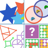 Logic Club1.49_rowtechapk.com