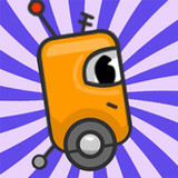 OCD Dreambot Puzzle Platformer1.0.5_rowtechapk.com