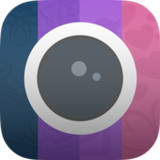 المصمم - الكتابة على الصور3.2.0_rowtechapk.com