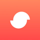 Soba1.220.0_rowtechapk.com