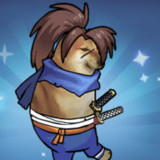 修勾机甲逃生<span>(No Ads Free Rewards)</span>1.0_rowtechapk.com