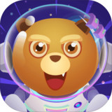 爱宠冲冲冲（试玩版）4.0.1.1002_rowtechapk.com