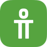 Better UK5.106_rowtechapk.com