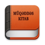 Müqəddəs Kitab1.0.9_rowtechapk.com