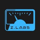 Цифровая лаборатория Z.Labs1.3_rowtechapk.com