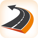 Körkort spelet1.4.6_rowtechapk.com