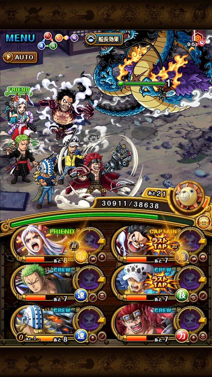 Gacha club Edition<span>(unlimited currency)</span> screenshot image 14_funmod.online