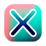 XP BOOSTER1.2_rowtechapk.com