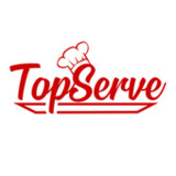 TopServe1312.0.0_rowtechapk.com