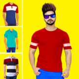Men T shirt photo editor1.0.11_rowtechapk.com