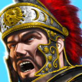 Romans: Age of Caesar2.7.5_rowtechapk.com