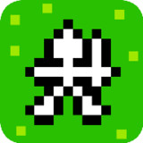 苏格兰人传奇1.0.8_rowtechapk.com