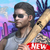 Crazy Miami Online<span>(Unlimited Money)</span>1.5_rowtechapk.com