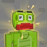 Ragdoll 3D: Elite Sandbox War<span>(No Ads)</span>0.1_rowtechapk.com