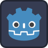 Poppy Playtime Chapter<span>(NO ADS)</span>1.0.0_rowtechapk.com