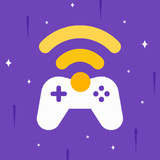 Gaming VPN: For Online Games1126r_rowtechapk.com