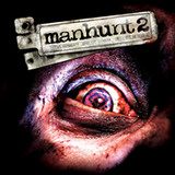 Manhunt 2<span>(No Ads)</span>androidoyunclub_rowtechapk.com