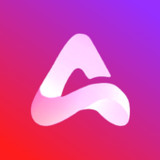 AsChat - Live Video Chat1.0.20_rowtechapk.com