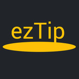 ezTip  Verwalte dein Trinkgeld1.0.0.0_rowtechapk.com