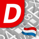 Denksport NL2.30_rowtechapk.com