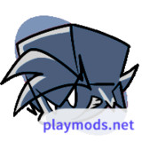 Friday Night Funkin<span>(Reskin)</span>0.2.7.1_rowtechapk.com