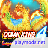 PhoenixCasino fish game table<span>(Unlimited Money)</span>1.0.81_rowtechapk.com