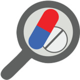 Chaguzi0.8.0_rowtechapk.com