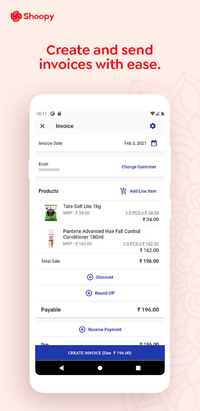 Revista Quatro Rodas screenshot image 20_Popularmodapk.com