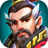 In 207 A.D.(Beta)5.0727_rowtechapk.com