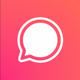 Chai0.3.28_rowtechapk.com