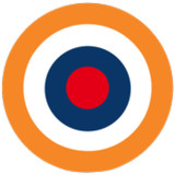 Robinhood.network2.34_rowtechapk.com