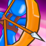 狩猎地区3D<span>(Unlimited currency)</span>1.1.0_rowtechapk.com