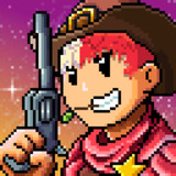 Dungeon VS Gunner<span>(Mod Menu)</span>2273147_rowtechapk.com