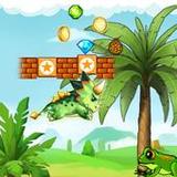 Pet World1.0.16_rowtechapk.com