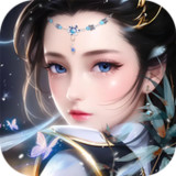 TIÊN HIỆP CHI MỘNG1.0.0_rowtechapk.com