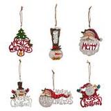 Christmas Ornaments3050_rowtechapk.com
