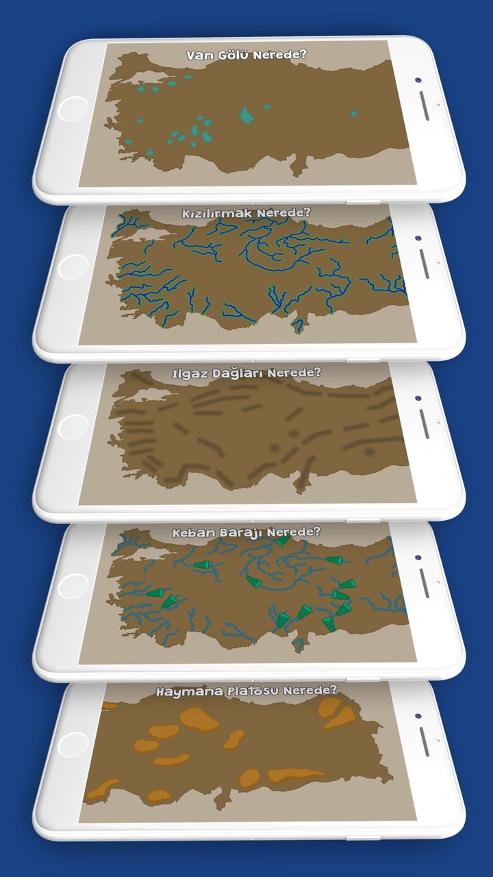 Can you escape Prison Break 2(mod) screenshot image 9_Popularmodapk.com