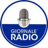 Giornale Radio3.1.6.5_rowtechapk.com