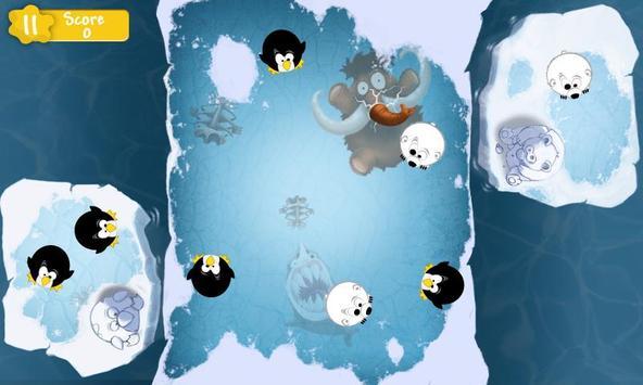 Tidy Up<span>(Mod APK)</span> screenshot image 17_Popularmodapk.com