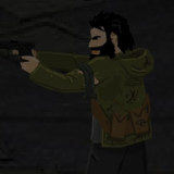 The Last Stand 2<span>(NO ADS)</span>1.00.30-patreon_rowtechapk.com