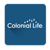 CL Benefits6.9.35_rowtechapk.com