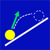 Fisica211.7.9_rowtechapk.com