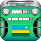 Rwanda Radio FM0.2_rowtechapk.com