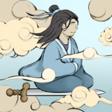 創世尋仙 - 掛機打王打寶3.2.1_rowtechapk.com