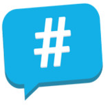 Trending Topics for Twitter1.1.0_rowtechapk.com