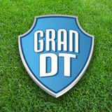 Gran DT33.1.1_rowtechapk.com