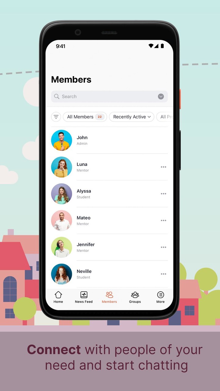 IndianEverywhere screenshot image 19_Popularmodapk.com