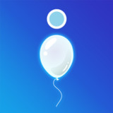 Balloon Protect:Rising Up 20232.4_rowtechapk.com